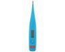 Torm Digitale Thermometer MT-401R Blauw Groen