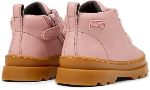 Camper Brutus K900291 - Roze - Maat 26