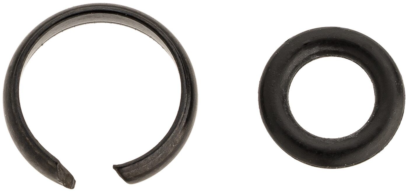 HAZET Ringset 9010-04