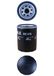MAHLE Ölfilter OC478