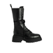 Ride Bottines Montantes