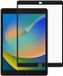 Dux Ducis Naad Paperlike Screenprotector Geschikt voor Apple iPad 10.2