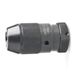 Alfa 20845 Mandrin automatique femelle 13 mm