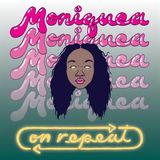 On The Two Tens - On Repeat (LP)