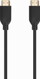 AISENS HDMI-Kabel Zwart 1,5 m