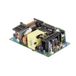 MEAN WELL EPP-400-24 alimentation & onduleur 400 W