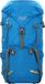 Jack Wolfskin Mountaineer 32 Rugzak 68 cm - electric blue