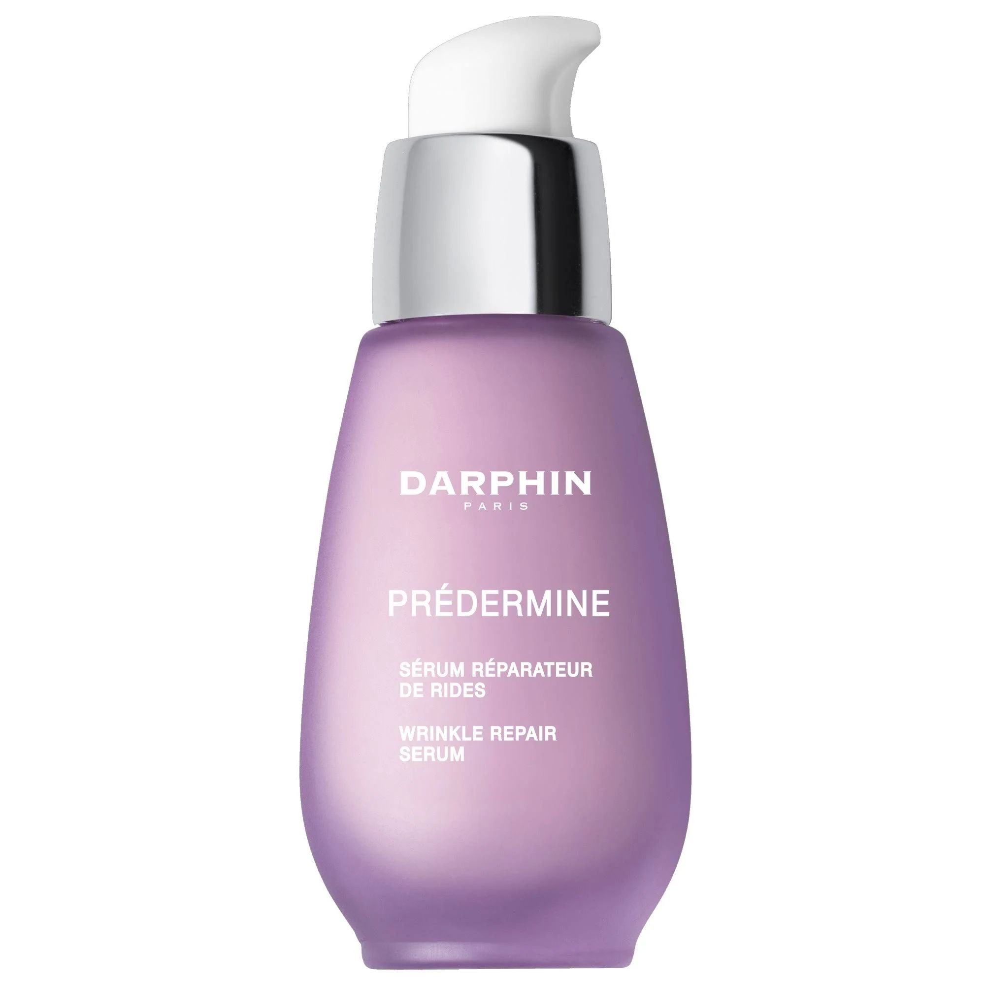 Darphin Prédermine Firming Wrinkle Repair Serum - 30ml