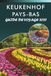 KEUKENHOF PAYS-BAS GUIDE DE VOYAGE 2027