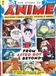 The Story of Anime: From Astro Boy to Studio Ghibli, Explore Anime’s Fascinating Rise from Niche Art to Global Phenomenon