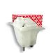 febi bilstein 21192 Koelvloeistof Expansion Tank