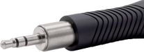 Weller RTM 020 G Soldeerpunt