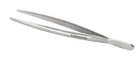 Tescoma Kleine Keuken Pincet Presto, Multi-Colour, 22x5.5x3.5 cm