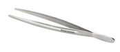 Tescoma Kleine Keuken Pincet Presto, Multi-Colour, 22x5.5x3.5 cm