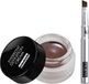 Pupa Milano Eyebrow Definition Cream - 002 Hazelnut - 2,7 ml
