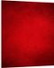 TMK ArtDeko Snijplank Glas Rood 40x52 cm