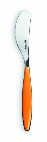 Guzzini Bestek - Oranje