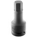 FACOM slagdop schroevendraaier 3/4 6 kant 22mm
