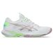 Asics Solution Speed FF 4 Chaussures toutes surfaces
