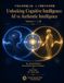 Unlocking Cognitive Intelligence: AI vs Authentic Intelligence (Volume I): The Cognitive Phenomenology of AI