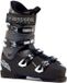 Rossignol Speed 80 Hv+ Skis alpins Noir 28.5 Homme