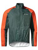 VAUDE Drop Jacket II Herenjas