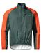 VAUDE Drop Jacket II Herenjas