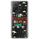 ERT GROUP mobiel telefoonhoesje voor Huawei P20 LITE Harry Potter patroon 237