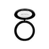 REVLON PROFESSIONAL Colo PWD Pressed Powder 880 doorschijnend gezichtspoeder