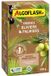 Algoflash Naturasol Palmenmest, ALGOFLASH Naturasol, Oliven & Palmen, 800 g, UAB