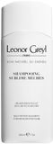 Leonor Greyl Shampooing Sublime Meches - 200 ml