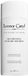 Leonor Greyl Shampooing Sublime Meches - 200 ml