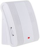 Mozzkito Weitech Mozzzkito Repeller Ultrasonic