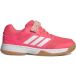Adidas Indoorschoenen voor kinderen Speedcourt Velcro