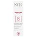 SVR Kalmerende Nachtbalsem Sensifine (40 ml)