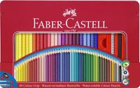 Faber-Castell 4005401124481