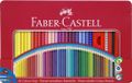 Faber-Castell 4005401124481