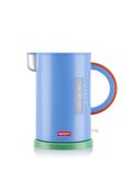 Bodum ETTORE Elektrische waterketel, 1,0 l, 34 oz