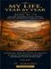 My Life, Year by Year: Ages 51–75: A Guided Memoir Workbook for Wisdom, Family Stories, Photos, Life Lessons & Legacy