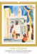 Der DUMONT Der Goldene DUMONT-Kunstkalender 2027: Wandkalender 29,7x42 cm mit Meisterwerken & Kunstdrucken, Klassiker seit 60 Jahren