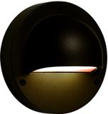 Garden Lights Deimos 12 V LED Buitenlamp - 5907800854527