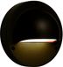Garden Lights Deimos 12 V LED Buitenlamp - 5907800854527