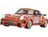 Revell Porsche 934 RSR Jägermeister