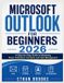 Microsoft Outlook for Beginners 2026