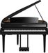 Yamaha Clavinova CLP-895 GP - Piano à queue numérique