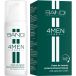 Bandi 4Men Care, crème pour le visage, anti-rides, pour hommes, 50 ml