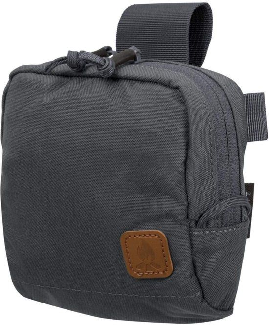 Helikon-Tex Helikon SERE Pouch uitrustingstas Grijs