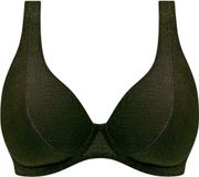 Freya - Bikini Top "Arizona Wave" - Nebula - 80-95 F