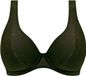 Freya - Bikini Top "Arizona Wave" - Nebula - 80-95 F