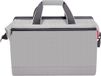 Reisenthel travelling allrounder L pocket - Reistas 48 cm (herringbone grey)